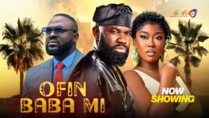 Ofin Baba Mi (2026) ofin-baba-mi-2026