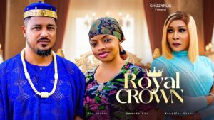 royal-crown-2026