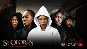 si-olorun-a-letter-to-god-2026