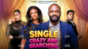 Single Crazy Searching (2026) single-crazy-searching-akeem-ogara-bryan-okoye-diana-childs-2026