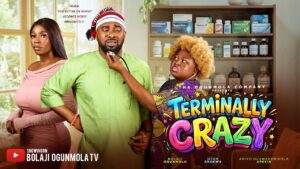 Terminally Crazy (2026) terminally-crazy-2026