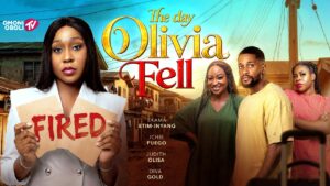the-day-olivia-fell-2026