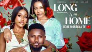 The Long Way Home (2026) the-long-way-home-2026