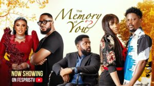 the-memory-of-you-jerry-mudiaga-rotimi-salami-mojoyin-fadakakiki-bakare-2026