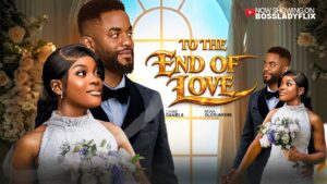 To The End Of Love (2026) to-the-end-of-love-2026