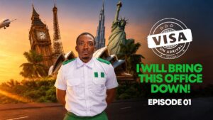 visa-on-arrival-s9-ep1-i-will-bring-this-office-down-2026-1