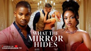 What The Mirror Hides (2026) what-the-mirror-hides-2026