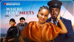 Where Love Meets (2026) where-love-meets-2026
