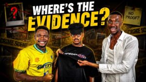 Where’s The Evidence? (2026) wheres-the-evidence-2026