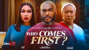 Who Comes First? (2026) who-comes-first-2026