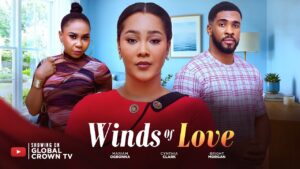 winds-of-love-2026
