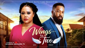 Wings For Two (2026) wings-for-two-2026