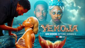 yemoja-2026